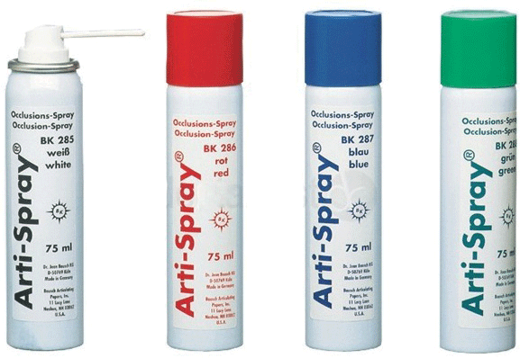 Arti-Spray Spray Can 75ml
