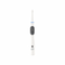 Radii Xpert LED Curing Light