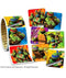 Disney Stickers 100/Rl