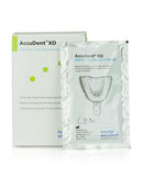 Accudent XD Tray Material 12/Pk