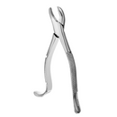 Forceps - Hu-Friedy