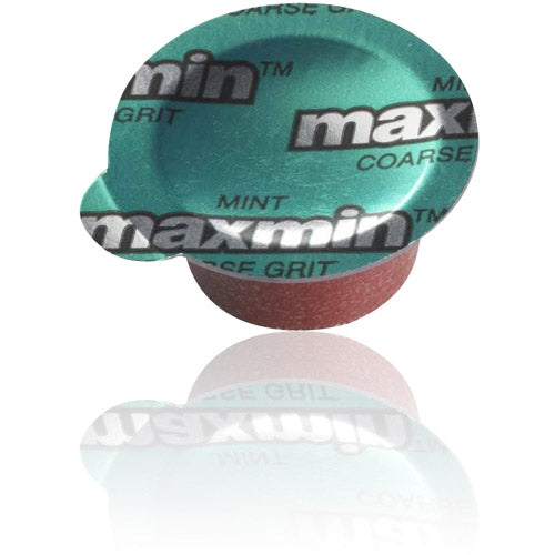Maxmin Prophy Paste 200/Bx