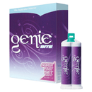 Genie Bite Cartridge Refill