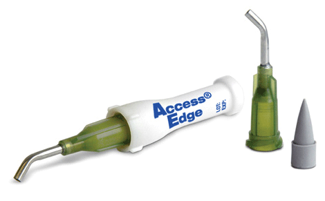 Access Edge Unit-Dose Refill 15/Pk