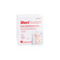 Steripocket Cotton-Filled 2 x 2 Sterile 300/Bx
