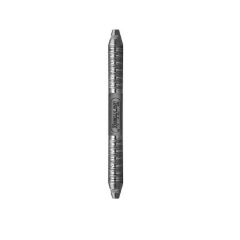 Curette Gracey AF DE 5/6