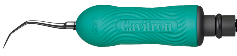 Cavitron Inserts Slimline FITGRIP Inserts