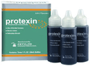 Protexin Oral Rinse 1oz x 3/Pk