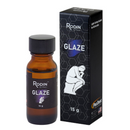 Rodin Glaze 60g