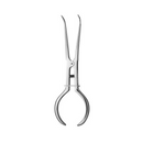 Rubber Dam Forceps