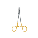 Needle Holder Mayo-Hegar Perma Sharp