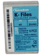 K-Files #45-90 6/Bx - Kerr