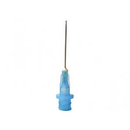 Pre-Tip Syringes w/Vista-Probe Irrigating Tips Only 20/Pk