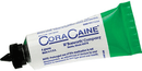 Cora-Caine Tubes 36 x 4gm