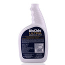 Discide Ultra 32oz