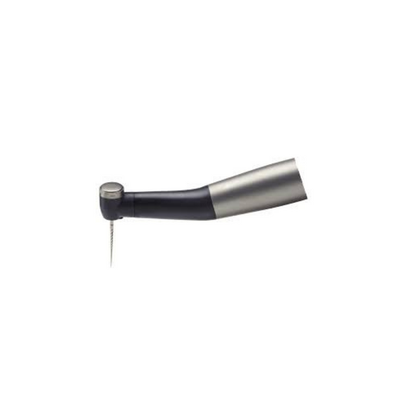 Taruri　0527 Root ZX II OTR low speed handpiece module