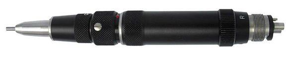 Micromite Black Demon Handpiece