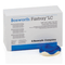 Fastray LC Standard Kit 50 Sheets