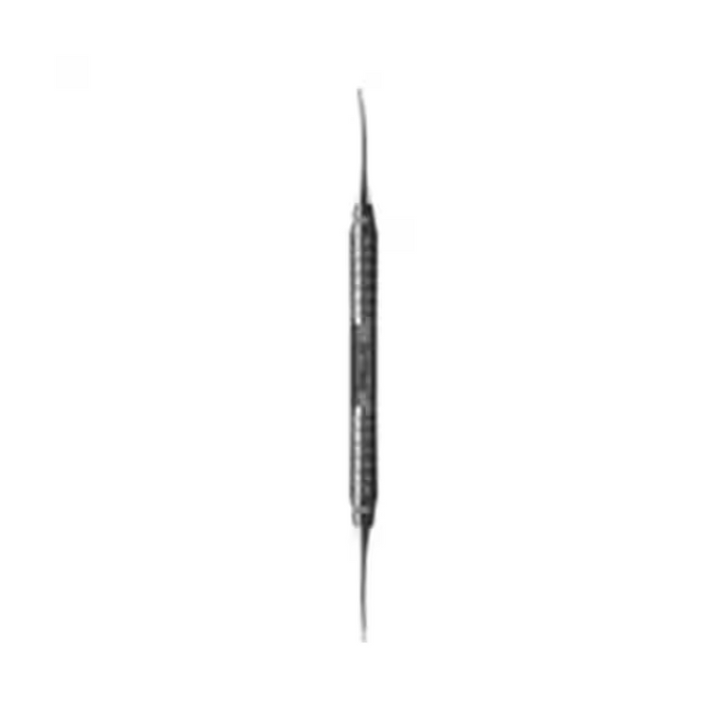 Chisels - Ochsenbein
