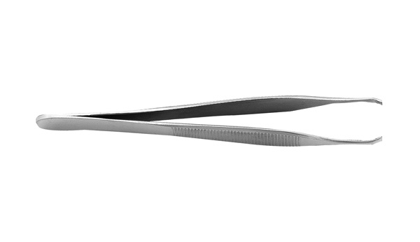 Beasley-Babcock Forceps