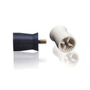 Junior Web Prophy Cups Screw Type 144/Pk