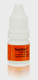 Syntac Adhesive Refill 3ml/Bt