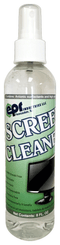 Computer Screen Cleaner 8oz