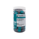 Zenith Premium 3 Spill 50/Jr