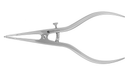 Force Module Separator