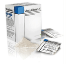 VacuKleen E2 For Gallon 28gm x 25/Bx