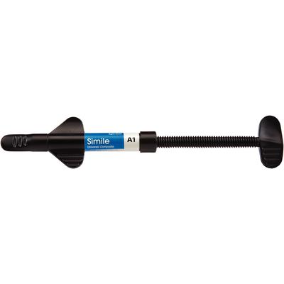 Simile Syringe Refill 4Gm