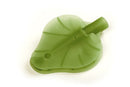 Ivory ReLeaf HVE Leaf Refill 100/Pk 5.00% Off Auto renew