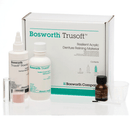 TruSoft Powder Refill 3oz