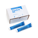 SuperBody Reversible Hydrocolloid 12/Pk