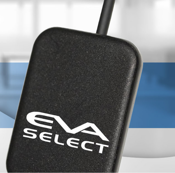 Equipment Eva Select #2 Sensor Only