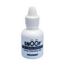 Snoop Caries Detecting Dye Dark Blue 12ml