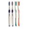 Premium Plus-A Adult Toothbrush 72/Box