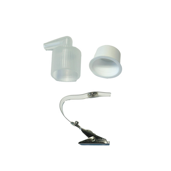 Silhouette-2 Nasal Masks Accessory Pkg