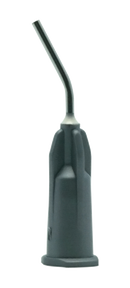 Esthet-X Syringe Tip Refill 60/Pk