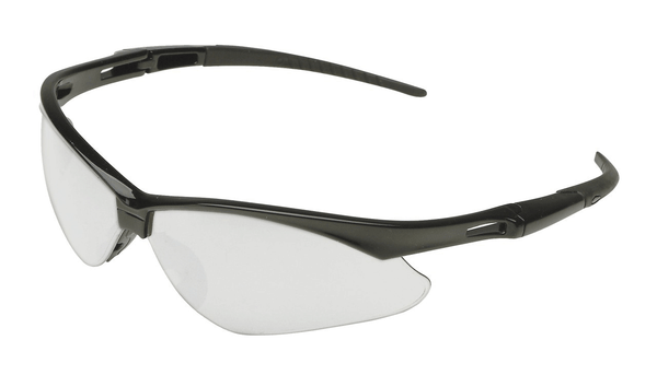Nemesis V30 Safety Eyewear Single Pair