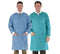 SafeWear Hi-Performance Lab Coats 12/Pk