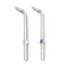 Waterpik Flosser Accessories