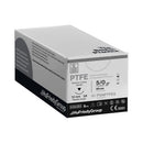Perma Sharp Suture PTFE 12/Box Regular