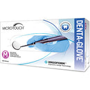 MicroTouch NitraFree 100/Bx