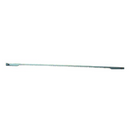 Saw Blades Pinned 0.010 100/Pk