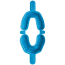 Oral-B CenTwins Dual Arch 50/Bg
