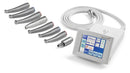 Midwest E Electric Handpiece System