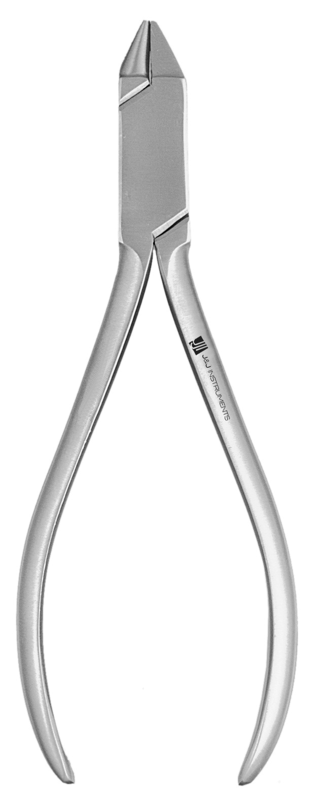 Pliers - HB