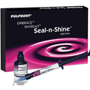 Embrace Seal-N-Shine Bottle Refill 6ml