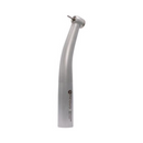 Revolution HS Handpiece w/o Light
